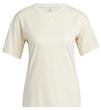 Adidas Trng 3S T-Shirt Wonwhi S