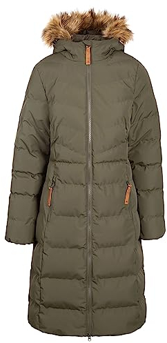 Trespass Audrey Damenjacke für Damen