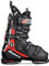 Nordica SPEEDMACHINE 3 130 (GW) 21/22 Skischuhe Herren - 26,5