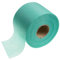 Repa Market Dichtband - 100 mm x 50 m - Abdichten Band Sanitär - Dichtungsband für Dusche/Badezimmer/Fliesen/Abfluss - Wasserdicht Abdichtband - Abdichtungsband für Haus, Wasserleitung, Rohr