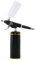 Mini Ensemble d'aérographe portatif Rechargeable, Double Action de compresseur d'aérographe sans Fil