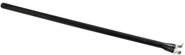SPEEM | Resistencia para termo 800W 230V | Resistencia para calentador eléctrico | Tipo pinza | Resistencia blindada para acumulador, calentador y caldera de agua eléctrica