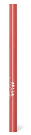 Stay All Day Matte Lip Liner - Evermore by Stila for Women - 0.002 oz Lip Liner