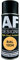 Alex Flittner Designs Rostschutzlack 4in1 RAL 1034 Pastellgelb Metall Schutzlack Spray Rostschutzfarbe Sprühdose