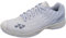 YONEX Power Cushion Aerus Z2 Wide, Men (eu_Footwear_Size_System, Adult, Men, Numeric, medium, Numeric_42)