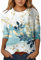 Westen Große Größen Damen Sweater Damen Kapuzenshirt Oversice T-Shirt Langer Strickmantel Justfashionnow Der Grinch Pullover Oversized Hoodie Decke Winterjacke