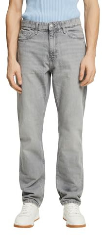 ESPRIT 024EE2B331