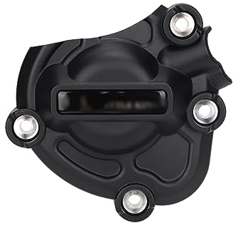 Schutzrahmen Motorrad-Motorschutz-Schutzabdeckung Für Yamaha YZF R1 R1M YZFR1 2015 2016 2017 2018 2019 2020 2021 Sturzpads (Farbe : 3)