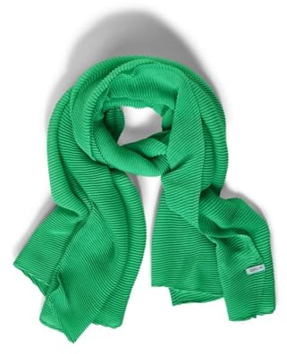 Cecil Damen Celery Green A