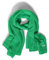 Cecil Damen Celery Green A