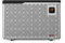 Thermona INVERPAC Full-Inverter Schwimmbad-Wärmepumpe mit WiFi-Steuerung - geringer Stromverbrauch & Auto-Abtauung (14 kW)