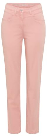 Laura New super Dynamic Cotton Pigment,78 Peach,34W / 30L