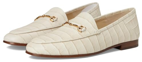 Sam Edelman Women's LoraineFlat Loafers
