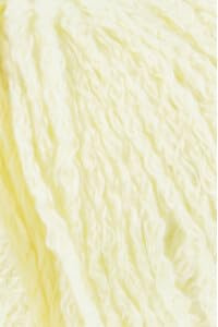 WOOLADDICTS Glow 1158.0113 - primrose