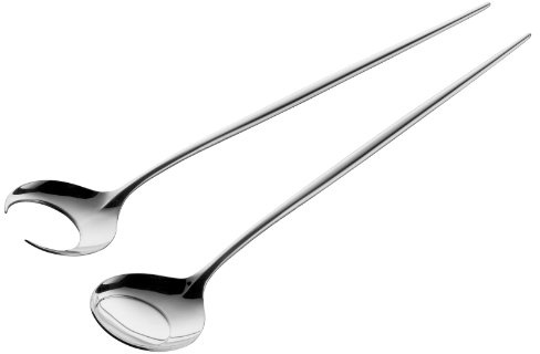 Carl Mertens Salatbesteck PALIO 4094 1000