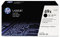 HP 49X 2er-Pack (Q5949XD) Schwarz Original Toner mit hoher Reichweite für HP Laserjet 1320tn, 3390, 3393, 4200