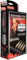 Hohner MBC Marine Band Mundharmonika, 5er Pack mit Etui