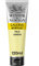 Winsor & Newton 2131434 Galeria Acrylfarbe, hohe Pigmentierung, lichtecht, buttrige Konsistenz, 120 ml Tube - Zitronengelb Blass