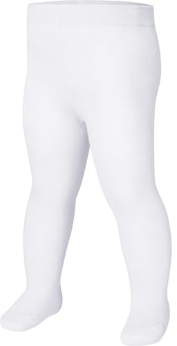 Playshoes Unisex Kinder Strumpfhose Strumpfhose (1er Pack)