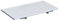 NRS Healthcare 686 mm/ 27 inch Slatted Shower Board