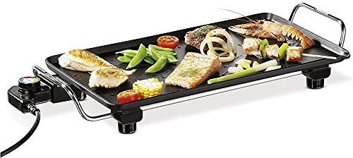 Princess 01.102300.01.403 Pro Griglia Universale