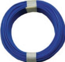 Rulke rulke080001 Plug