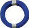 Rulke rulke080001 Plug