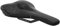 611 Ergowave Carbon, MTB Tech & Trail Fahrradsattel SQlab, Schwarz, 14 cm