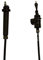 ATP Automotive Y-314 Rastkabel