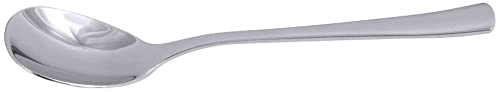 Contacto Edelstahl Eislöffel LOUISA