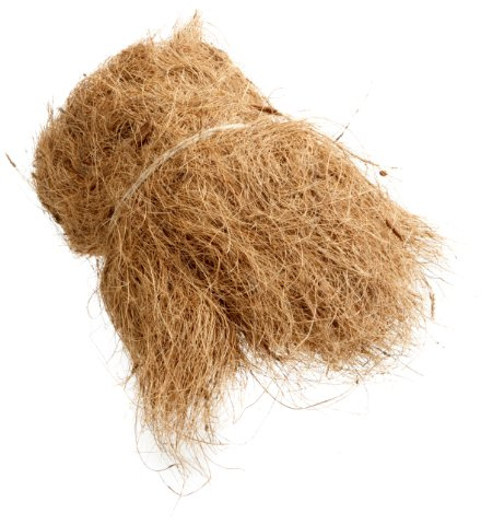 Nobby Cocosfasern natur 50 St, ca. 12,5 kg