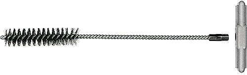 Fischer Reinigungsbürste BS, Durchmesser 10, 78178