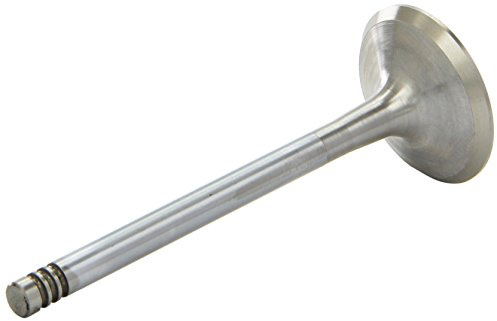 AE V94551 Einlaßventil