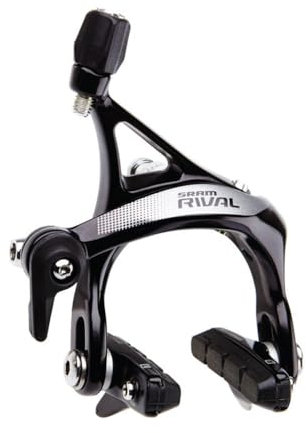 SRAM Felgenbremse Rival22 hinten