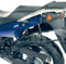 Kappa Suzuki DL 650 V-Strom (04>10) Rahmen für Monokey-Seitenkoffer