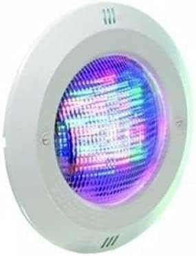 Fluidra 56003 - Projecteur s/Niche PAR56 1.11 Fixation STD EMB.abs