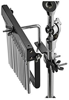 Sonor Chimes Halter CBH, für BC 16 und BC 32