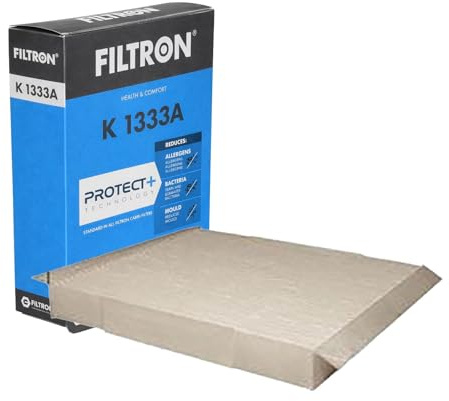 FILTRON K1138 Filter, Innenraumluft