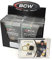 BCW Magnetic Card Holder (Thick Cards, 75 pt)