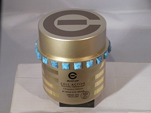 E.Grant Cell Cleopatra Edition 24h Eyecream 50ml