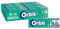 Orbit Chicles Sabor Eucalipto - Paquete de 30 x 14 gr - Total: 420 gr