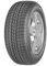 Goodyear 255/55 R18 109Y XL Sommerreifen Offroad Reifen