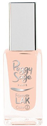 Nagellack Peggy Sage immer Lak 108038 Glückliche Hubby