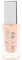 Nagellack Peggy Sage immer Lak 108038 Glückliche Hubby