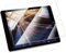 FINTIE Schutzfolie für iPad 9/8/7 Generation 10.2, iPad Air 10.5 2019/ Pro 10.5 2017- Klare HD Bildschirmschutzfolie, 9H Härte, Kratzfeste Displayschutzfolie, Screen Protector Folie