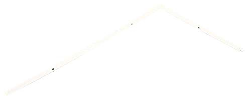 Lincat Water Boiler Lid Gasket for J980