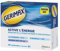 Gerimax Active L'energie 90 Comprimes