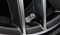 Originale BMW Luftventil-/Staubschutzkappen für PKW-Reifen, 36122447401, 4 Stück