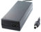 MobiloTec Bloc d'alimentation compatible avec Asus 90XB00CN-MPW000, ordinateur portable, netbook, tablette