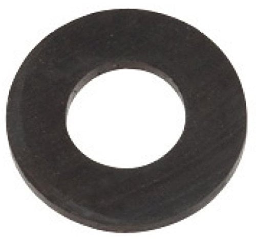 3/4 Washing Machine Hose Washer - Pack of 2